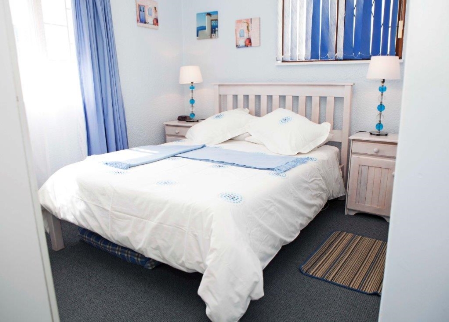 8 Bedroom Property for Sale in Fish Hoek Western Cape